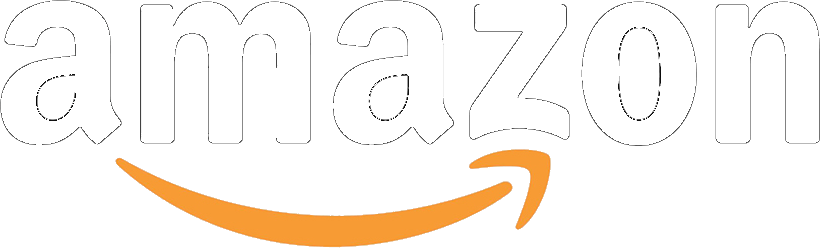 Amazon buy button
